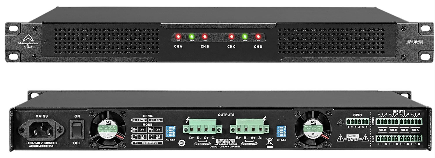 DP4035i1